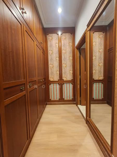 Rumah Banglo untuk Dijual di Tanjung Bungah (Penang) - Enoch Tiu - Interior - PropertyGuru.com.my