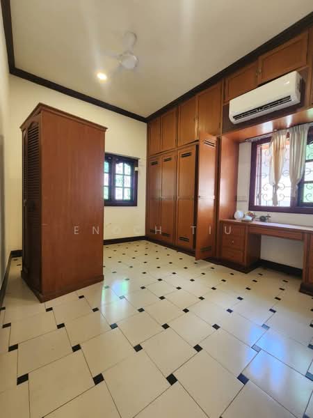 Rumah Banglo untuk Dijual di Tanjung Bungah (Penang) - Enoch Tiu - Bedroom - PropertyGuru.com.my