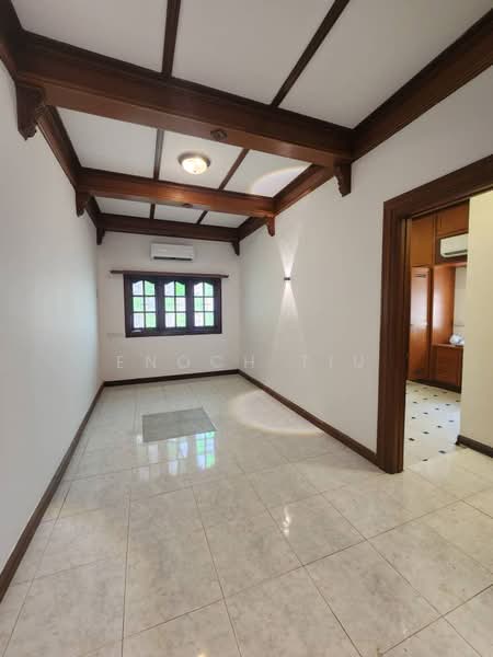 Rumah Banglo untuk Dijual di Tanjung Bungah (Penang) - Enoch Tiu - Interior - PropertyGuru.com.my