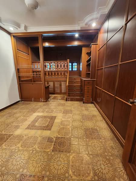 Rumah Banglo untuk Dijual di Tanjung Bungah (Penang) - Enoch Tiu - Interior - PropertyGuru.com.my