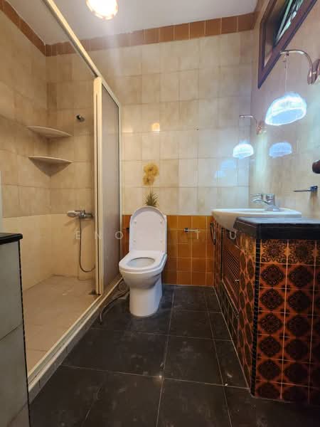 Rumah Banglo untuk Dijual di Tanjung Bungah (Penang) - Enoch Tiu - Bathroom - PropertyGuru.com.my