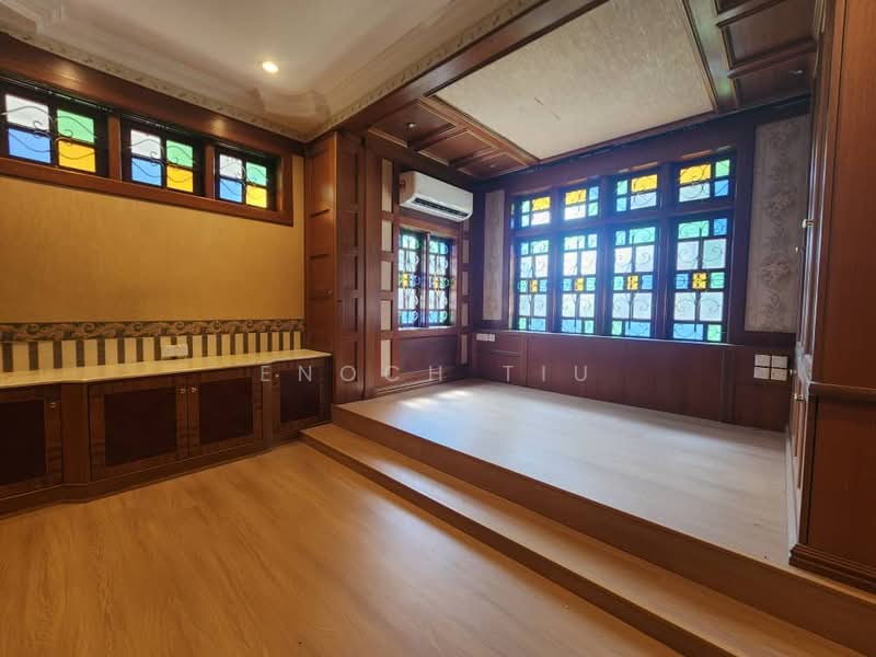 Rumah Banglo untuk Dijual di Tanjung Bungah (Penang) - Enoch Tiu - Interior - PropertyGuru.com.my