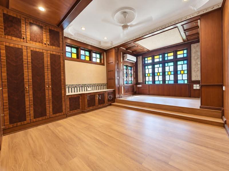 Bungalow House for Sale in Tanjung Bungah (Penang) - Enoch Tiu - Interior - PropertyGuru.com.my