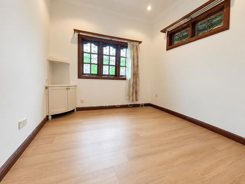 Bungalow House for Sale in Tanjung Bungah (Penang) - Enoch Tiu - Interior - PropertyGuru.com.my