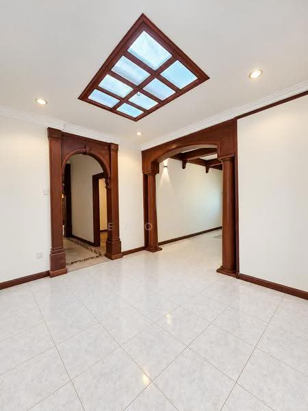 Bungalow House for Sale in Tanjung Bungah (Penang) - Enoch Tiu - Interior - PropertyGuru.com.my