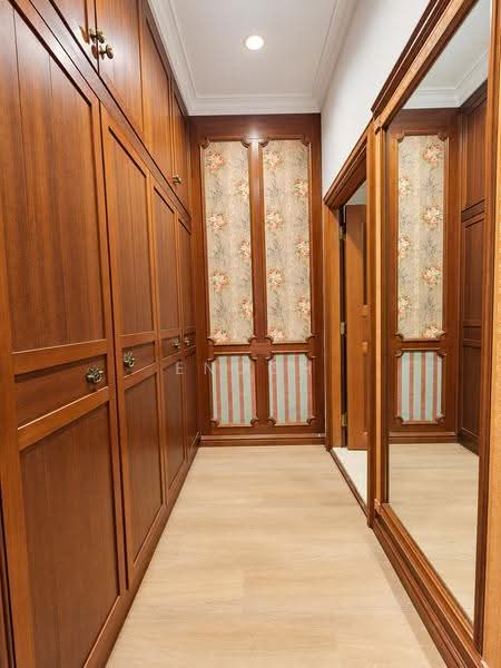 Bungalow House for Sale in Tanjung Bungah (Penang) - Enoch Tiu - Interior - PropertyGuru.com.my