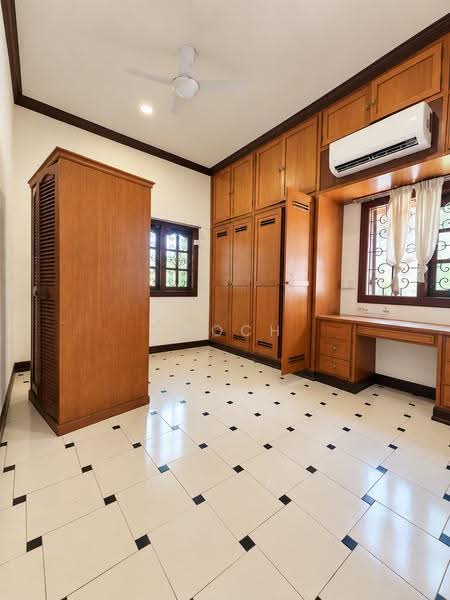 Bungalow House for Sale in Tanjung Bungah (Penang) - Enoch Tiu - Bedroom - PropertyGuru.com.my