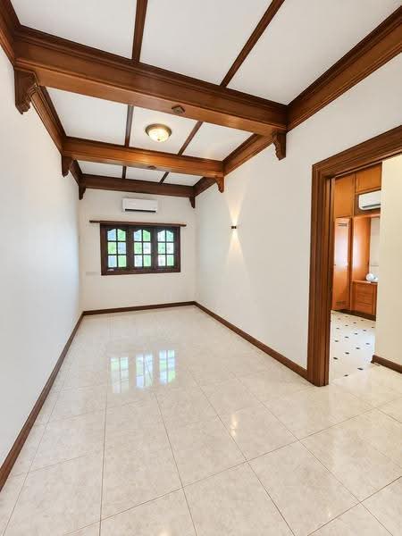 Bungalow House for Sale in Tanjung Bungah (Penang) - Enoch Tiu - Interior - PropertyGuru.com.my