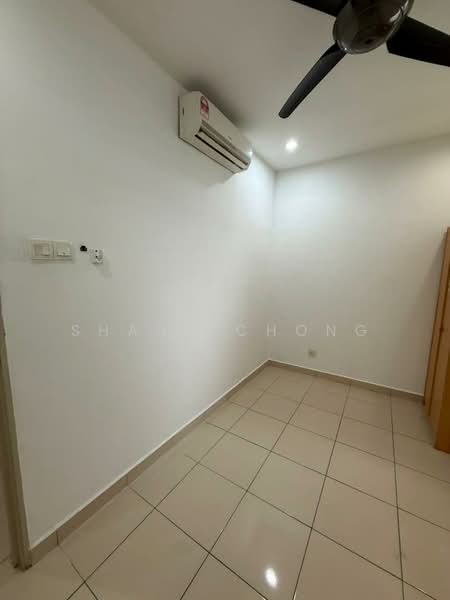 Condominium for Sale at Pearl Avenue - Shaun Chong - Interior - PropertyGuru.com.my