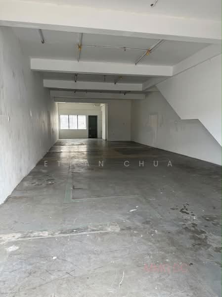 Kedai untuk Disewa di Bandar Botanic (Klang) - Ethan Chua - PropertyGuru.com.my