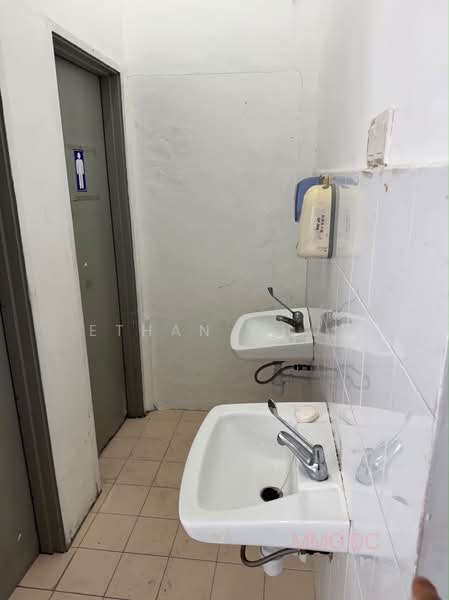 Kedai untuk Disewa di Bandar Botanic (Klang) - Ethan Chua - PropertyGuru.com.my