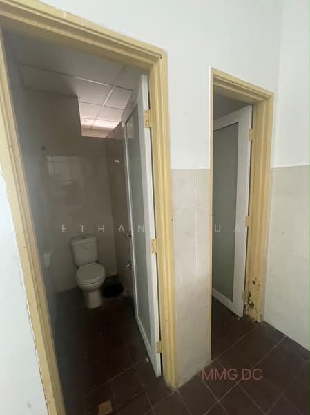 Kedai untuk Disewa di Bandar Botanic (Klang) - Ethan Chua - PropertyGuru.com.my