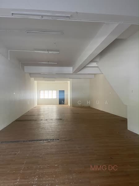 Kedai untuk Disewa di Bandar Botanic (Klang) - Ethan Chua - PropertyGuru.com.my