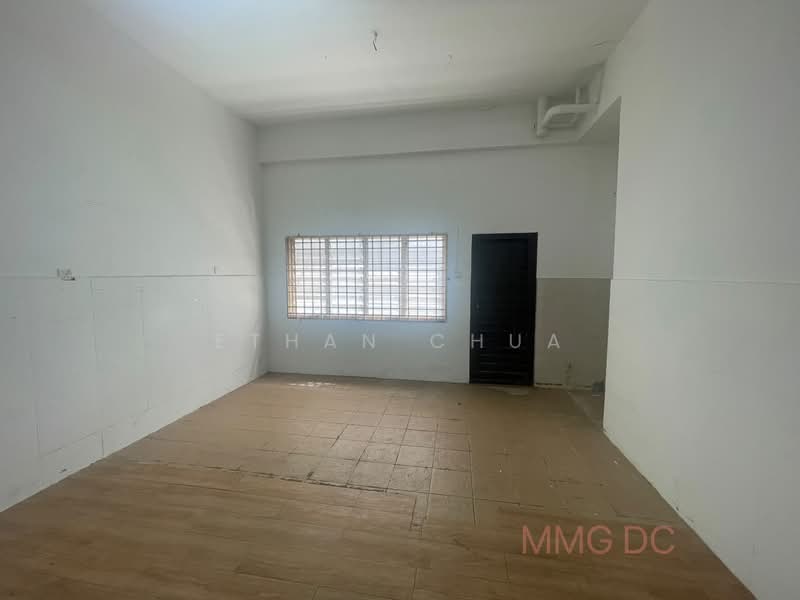 Kedai untuk Disewa di Bandar Botanic (Klang) - Ethan Chua - PropertyGuru.com.my