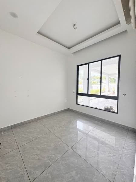 Cluster House for Rent in Johor Bahru (Johor) - Peggie Chua - Interior - PropertyGuru.com.my