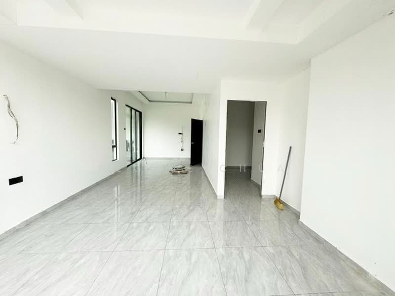 Cluster House for Rent in Johor Bahru (Johor) - Peggie Chua - PropertyGuru.com.my