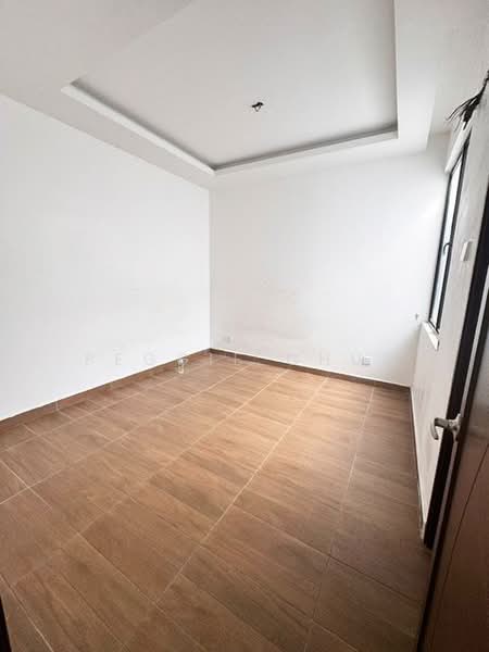 Cluster House for Rent in Johor Bahru (Johor) - Peggie Chua - PropertyGuru.com.my