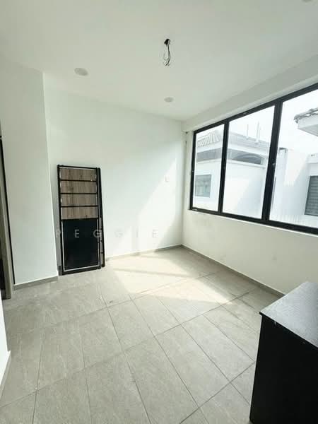 Cluster House for Rent in Johor Bahru (Johor) - Peggie Chua - PropertyGuru.com.my