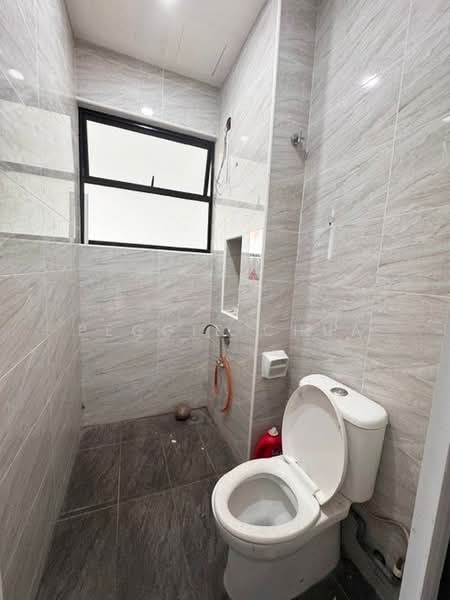 Cluster House for Rent in Johor Bahru (Johor) - Peggie Chua - PropertyGuru.com.my