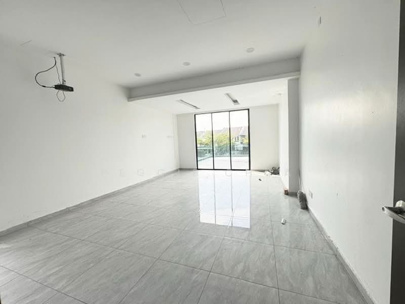 Cluster House for Rent in Johor Bahru (Johor) - Peggie Chua - PropertyGuru.com.my
