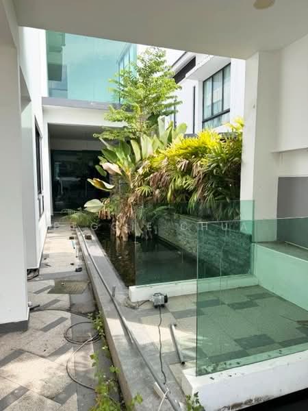 Cluster House for Rent in Johor Bahru (Johor) - Peggie Chua - PropertyGuru.com.my