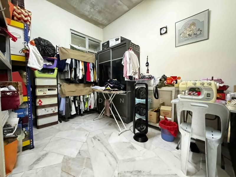 Rumah Teres 2.5 Tingkat untuk Dijual di BANDAR PUCHONG JAYA (Puchong) - Jayden Lee - Interior - PropertyGuru.com.my