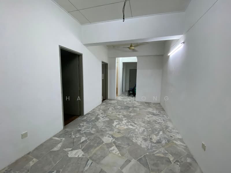 Pangsapuri untuk Dijual di Seksyen 15 Bandar Baru Bangi - Shaun Chong - Interior - PropertyGuru.com.my