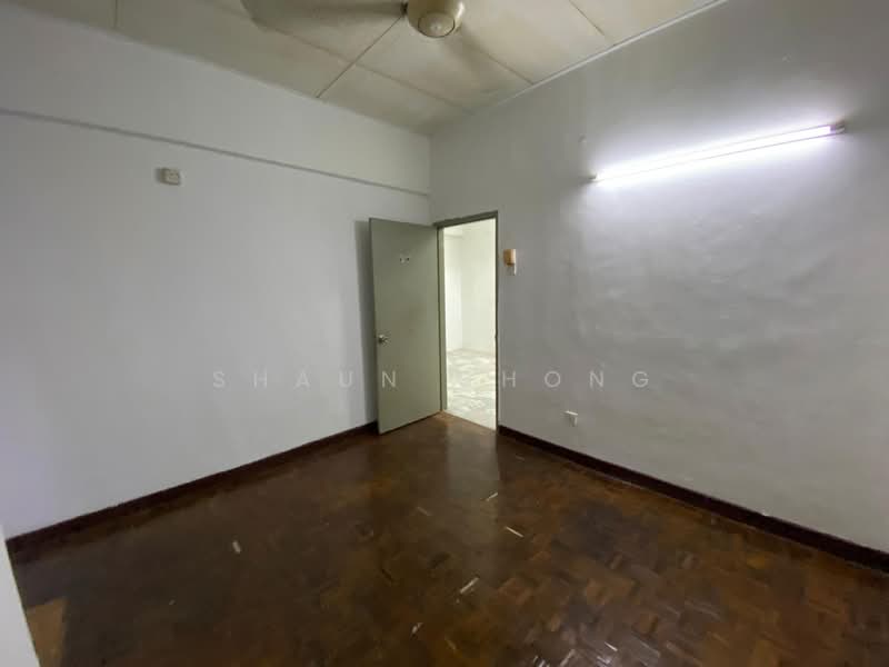 Pangsapuri untuk Dijual di Seksyen 15 Bandar Baru Bangi - Shaun Chong - Interior - PropertyGuru.com.my