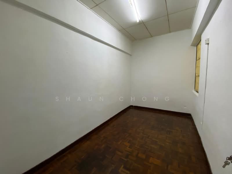 Pangsapuri untuk Dijual di Seksyen 15 Bandar Baru Bangi - Shaun Chong - Interior - PropertyGuru.com.my