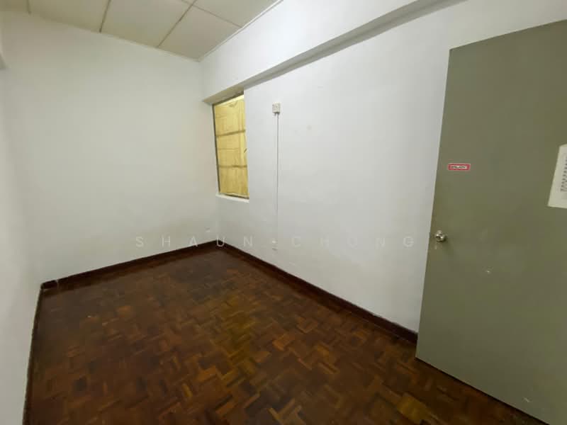 Pangsapuri untuk Dijual di Seksyen 15 Bandar Baru Bangi - Shaun Chong - Interior - PropertyGuru.com.my