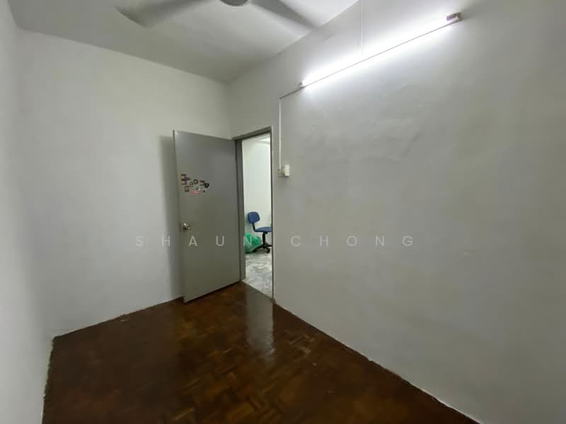 Pangsapuri untuk Dijual di Seksyen 15 Bandar Baru Bangi - Shaun Chong - Interior - PropertyGuru.com.my