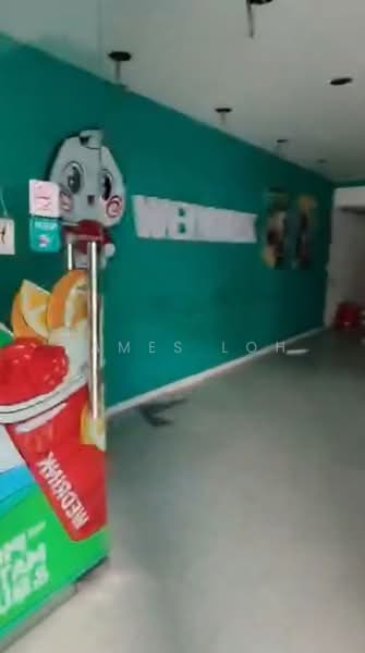 Kedai untuk Disewa di Jalan Klang Lama (Old Klang Road) (Kuala Lumpur) - James Loh - Interior - PropertyGuru.com.my
