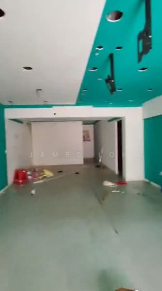 Kedai untuk Disewa di Jalan Klang Lama (Old Klang Road) (Kuala Lumpur) - James Loh - Interior - PropertyGuru.com.my