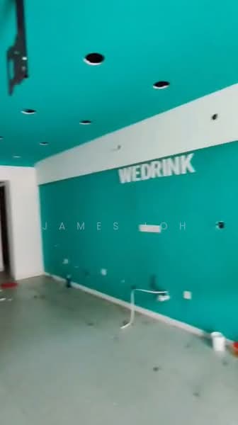 Kedai untuk Disewa di Jalan Klang Lama (Old Klang Road) (Kuala Lumpur) - James Loh - Interior - PropertyGuru.com.my