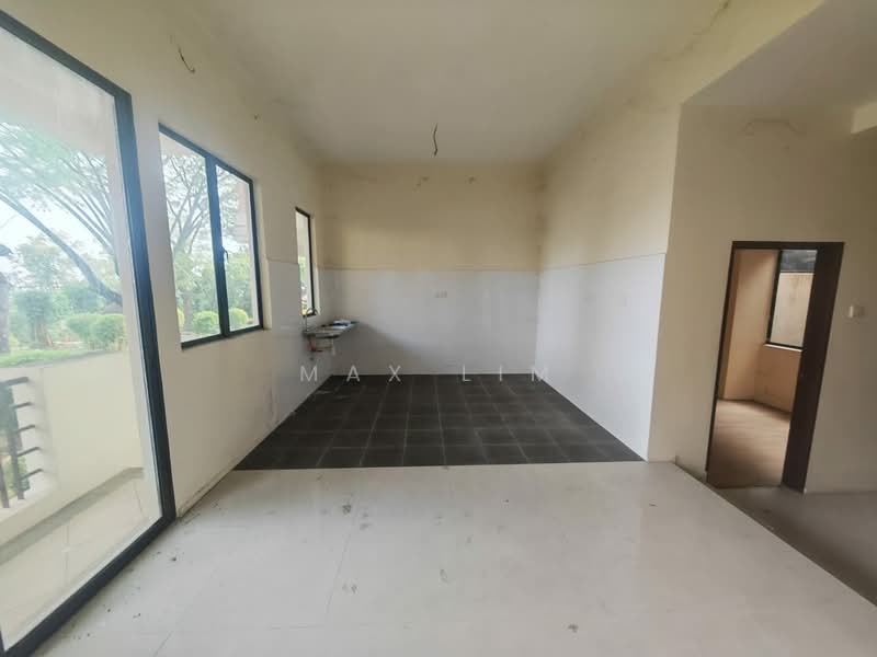 3-storey Terraced House for Sale in Tanjung Bungah (Penang) - Max Lim - Interior - PropertyGuru.com.my