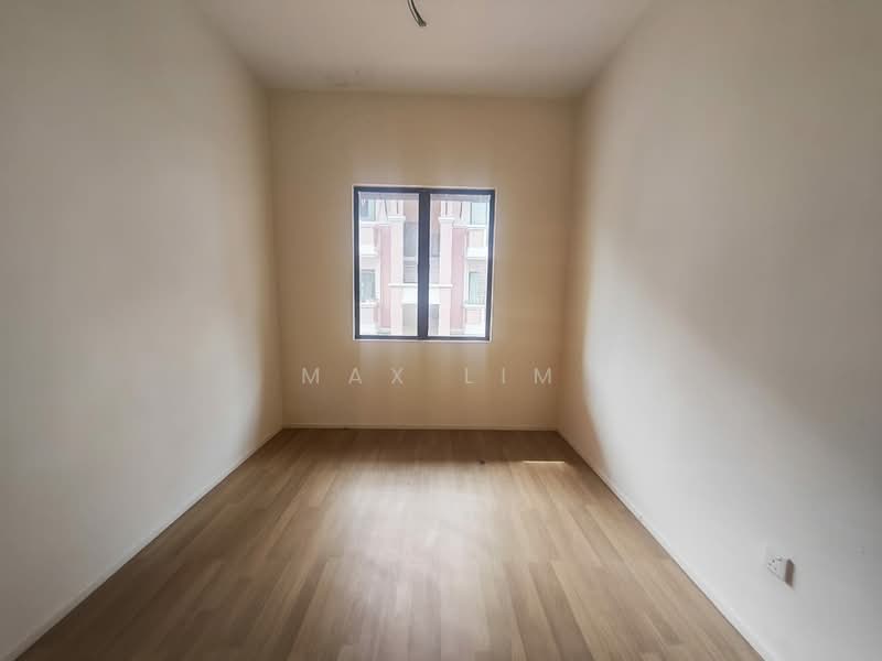 3-storey Terraced House for Sale in Tanjung Bungah (Penang) - Max Lim - Interior - PropertyGuru.com.my