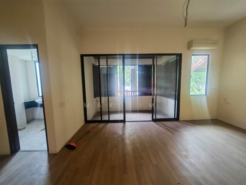 3-storey Terraced House for Sale in Tanjung Bungah (Penang) - Max Lim - Interior - PropertyGuru.com.my