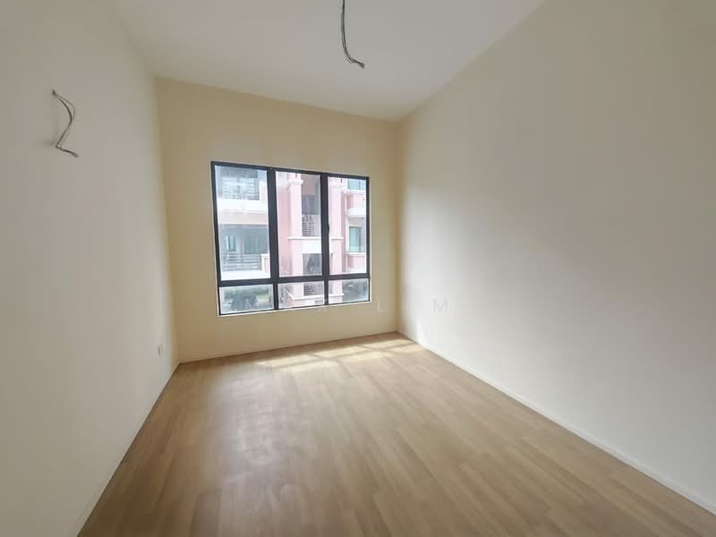 3-storey Terraced House for Sale in Tanjung Bungah (Penang) - Max Lim - Interior - PropertyGuru.com.my