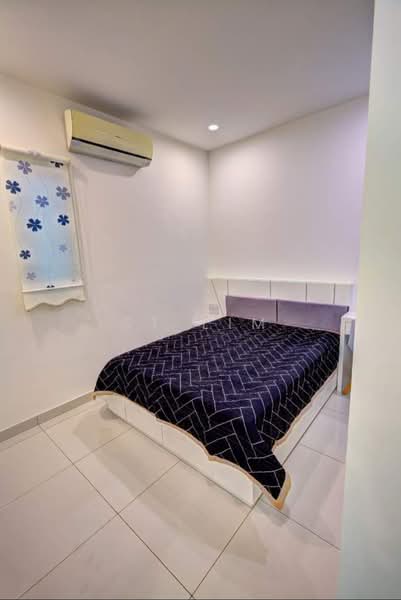 Kondominium untuk Dijual di The Light Linear - ST Lim - PropertyGuru.com.my