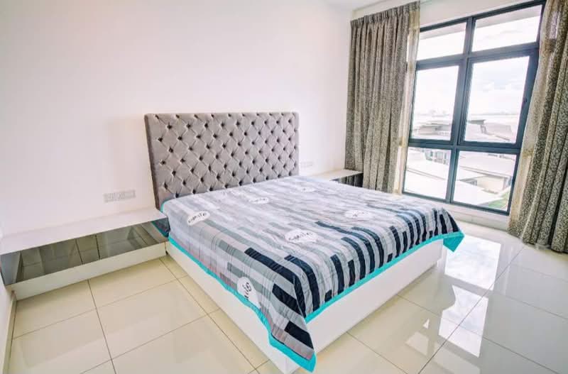 Kondominium untuk Dijual di The Light Linear - ST Lim - PropertyGuru.com.my