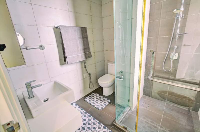 Kondominium untuk Dijual di The Light Linear - ST Lim - PropertyGuru.com.my