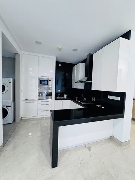 Service Residence for Sale at Pavilion Residences - Kent Tan - PropertyGuru.com.my