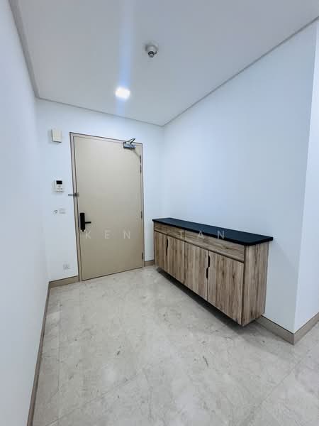 Service Residence for Sale at Pavilion Residences - Kent Tan - PropertyGuru.com.my