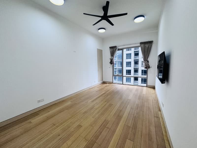 Service Residence for Sale at Pavilion Residences - Kent Tan - PropertyGuru.com.my
