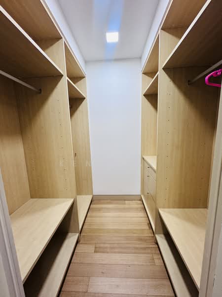 Service Residence for Sale at Pavilion Residences - Kent Tan - PropertyGuru.com.my