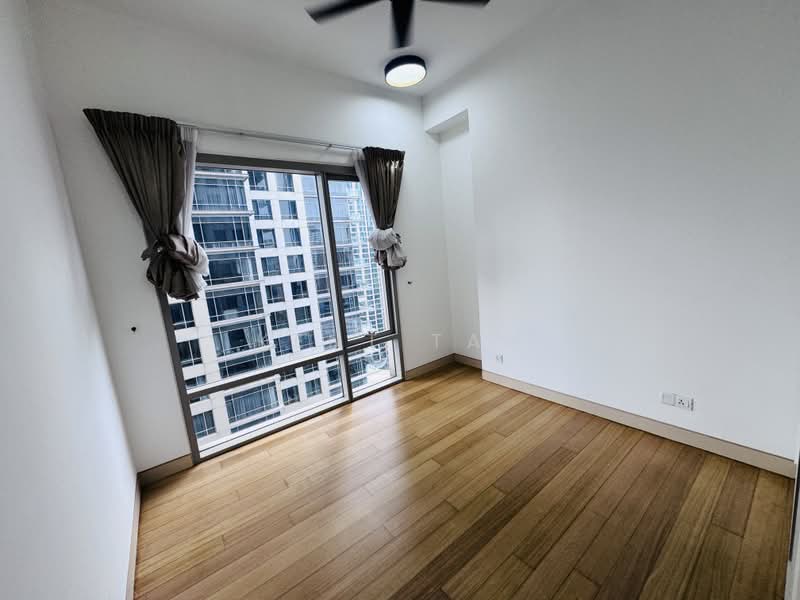 Service Residence for Sale at Pavilion Residences - Kent Tan - PropertyGuru.com.my