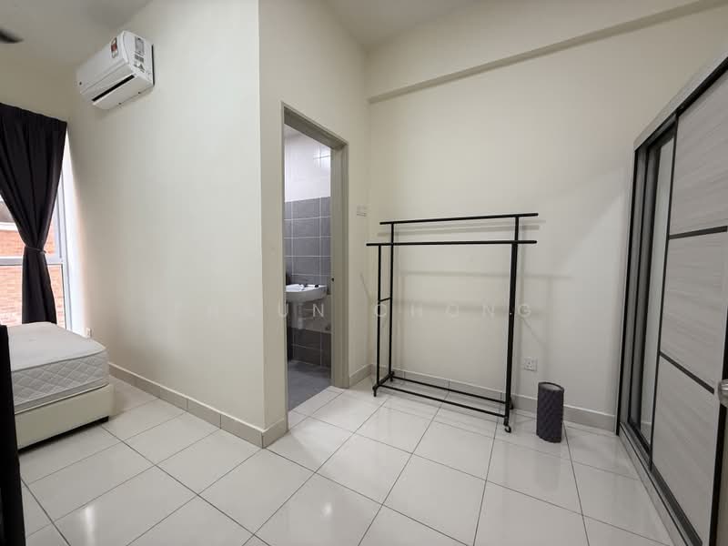 Condominium for Rent at Sg Long Residence - Shaun Chong - Bedroom - PropertyGuru.com.my