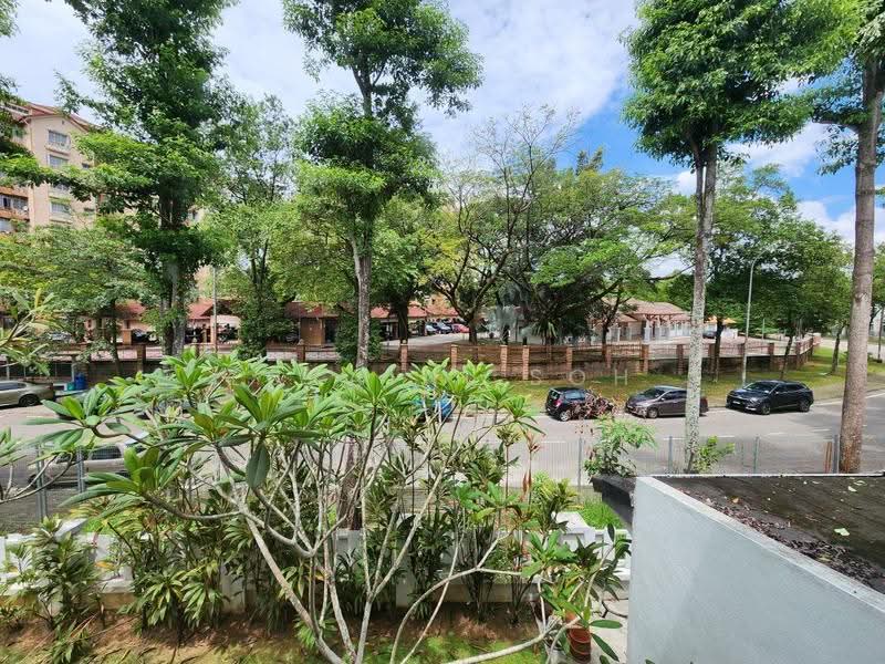Rumah Berkembar untuk Dijual di Bukit Jelutong (Shah Alam) - Zuraini Soh - Exterior - PropertyGuru.com.my
