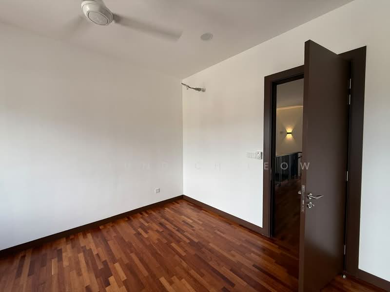 2-storey Terraced House for Rent in Rawang (Selangor) - Edmund CH Leow - Interior - PropertyGuru.com.my