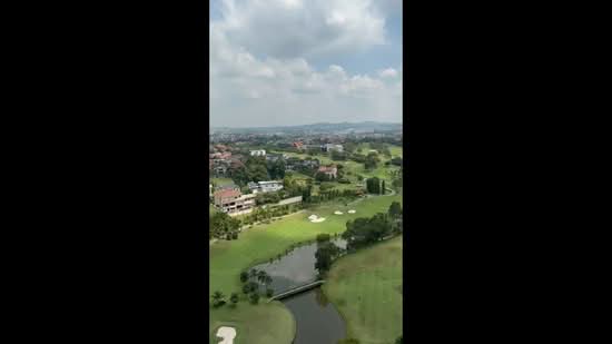 Condominium for Rent at Tropicana Grande - Rachel Ngu - PropertyGuru.com.my